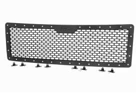 Mesh Grille 70229